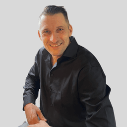 Dennis Reckermann - CEO & Oprichter at Chain-Fi Labs