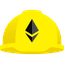 Hardhat