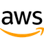 AWS