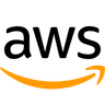 AWS Development Services