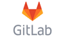 GitLab CI/CD