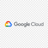 Google Cloud Platform