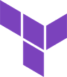 Terraform
