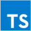 TypeScript